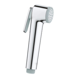 GROHE Tempesta-F Trigger Spray 30 Chrome