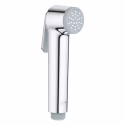 GROHE Tempesta-F Trigger Spray 30 Chrome