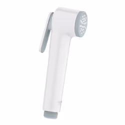 GROHE Tempesta-F Trigger Spray 30, White, 1 pc(s)