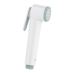 GROHE Tempesta-F Trigger Spray 30 White
