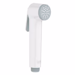 GROHE Tempesta-F Trigger Spray 30 White