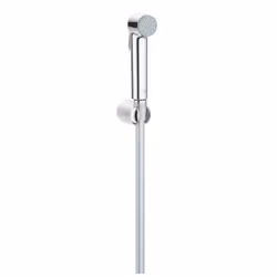 GROHE Tempesta-F Trigger Spray 30, 1 pc(s)