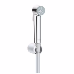 GROHE Tempesta-F Trigger Spray 30, 1 pc(s)