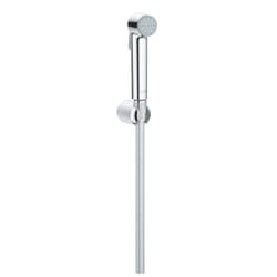 GROHE Vitalio Trigger Spray 30 shower system Chrome