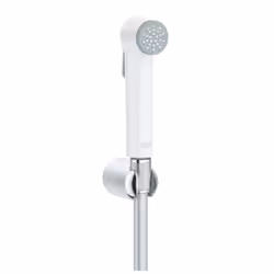 GROHE Tempesta-F Trigger Spray 30, 1 pc(s)