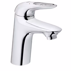 GROHE 32468003, Bathroom sink