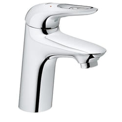 GROHE 32468003 bathroom faucet