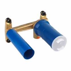 GROHE 23571000, Bathroom sink