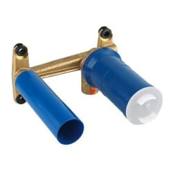 GROHE 23571000 bathroom faucet