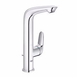 GROHE 23584001, Bathroom sink