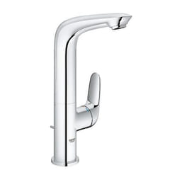 GROHE 23584001 bathroom faucet