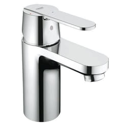 GROHE 23586000 bathroom faucet