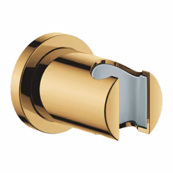 GROHE Rainshower