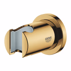 GROHE Rainshower shower holder