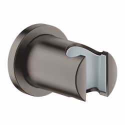 GROHE Rainshower