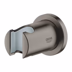 GROHE Rainshower shower holder