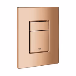 GROHE 38732DA0, 1 pc(s)