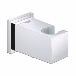 GROHE Euphoria Cube, Chrome, 1 pc(s)