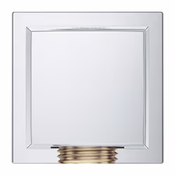 GROHE Euphoria Cube Chrome