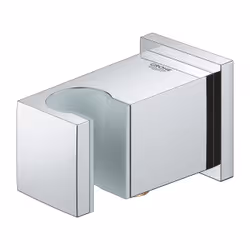 GROHE Euphoria Cube Chrome