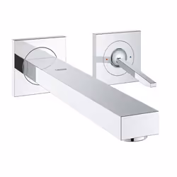 GROHE 19998000, Bathroom sink