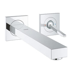 GROHE 19998000 bathroom faucet