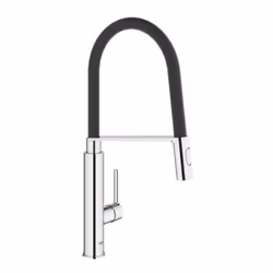 GROHE Feel, Chrome, 1 pc(s)