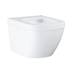 GROHE Euro Ceramic toilet