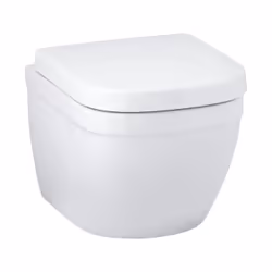 GROHE Euro Ceramic toilet