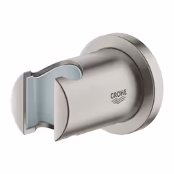 GROHE Rainshower shower holder - Additional view 2