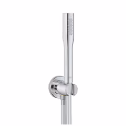 GROHE Euphoria Cosmopolitan Stick, 1 pc(s)