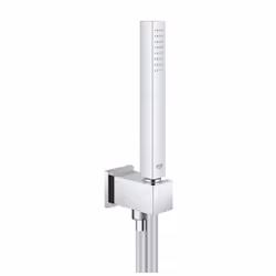 GROHE Euphoria Cube Stick, 1 pc(s)