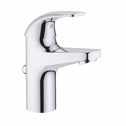 GROHE 23765000, Bathroom sink