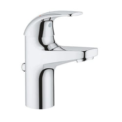 GROHE 23765000 bathroom faucet