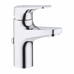 GROHE 23769000, Bathroom sink