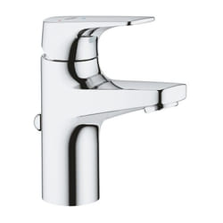 GROHE 23769000 bathroom faucet