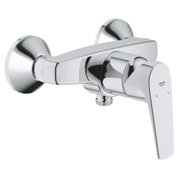 GROHE Start Flow Chrome