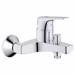 GROHE 23772000, Bathroom sink