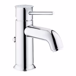 GROHE 23782000, Bathroom sink