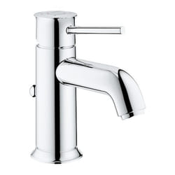 GROHE 23782000 bathroom faucet