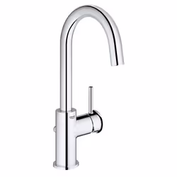 GROHE 23783000, Bathroom sink