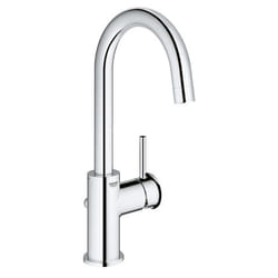 GROHE 23783000 bathroom faucet