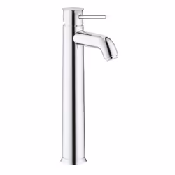 GROHE Start Classic, Chrome