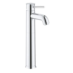 GROHE Start Classic Chrome