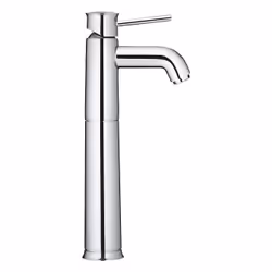 GROHE Start Classic Chrome