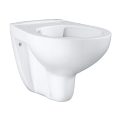 GROHE Bau Ceramic toilet