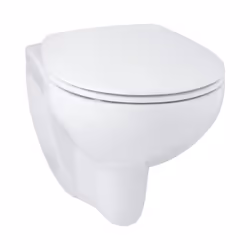 GROHE Bau Ceramic toilet