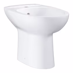 GROHE Bau Ceramic