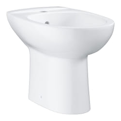 GROHE Bau Ceramic White