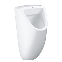 GROHE Bau Ceramic urinal